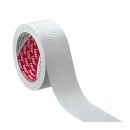 tesa extra Power® Universal  Gewebeband weiß...