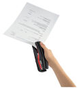 Rapid Heftgerät SO30c schwarz-grau, 1 St.