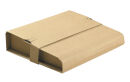 ColomPac® Ordnerverpackungen 37,1 x 30,4 x 9,0 cm, 20...