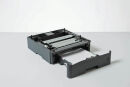 brother LT-5500 Papierkassette