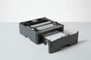 brother LT-6500 Papierkassette