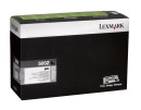 Lexmark 50F0Z00 schwarz Trommel