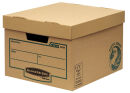 Bankers Box Archivboxen Bankers Box® Earth Series...