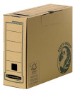 20 Bankers Box Archivboxen Bankers Box  Earth Series A4+...