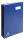 Exacompta Unterschriftenmappe 20 Fächer blau, 1 St.