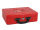 MAUL Geldkassette 5621425 Größe 1 rot