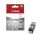 Canon PGI-520 BK schwarz Druckerpatrone
