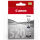 Canon PGI-520 BK schwarz Druckerpatrone