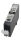 Canon CLI-521 BK schwarz Druckerpatrone