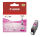 Canon CLI-521 M magenta Druckerpatrone