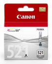 Canon CLI-521 GY grau Druckerpatrone