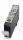 Canon CLI-521 GY grau Druckerpatrone
