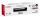 Canon 731H BK  schwarz Toner