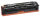 Canon 731H BK  schwarz Toner