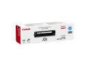 Canon 731 C  cyan Toner