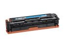 Canon 731 C  cyan Toner