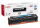 Canon 731 C  cyan Toner