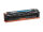 Canon 731 C  cyan Toner