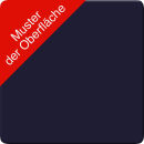 mauser Stahlschrank entero BF5-12 - 7035/5003 lichtgrau, saphirblau 4 Fachböden 120,0 x 50,0 x 195,0 cm, aufgebaut, 1 St.