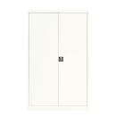 mauser Stahlschrank entero BF6 - 12 - 9010/9010...