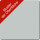 mauser client entry Hängeregistraturschrank lichtgrau 4 Schubladen 43,4 x 60,0 x 135,0 cm