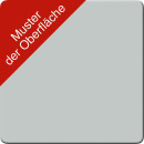 mauser client entry Hängeregistraturschrank lichtgrau 4 Schubladen 80,0 x 60,0 x 135,0 cm