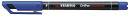 STABILO OHPen universal Folienstifte blau 0,7 mm...