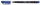 STABILO OHPen universal Folienstifte blau 0,7 mm permanent, 10 St.