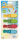 WEDO GLOSSY Magnete farbsortiert, Kunststoff 8,4 x 4,0 x 2,1 cm, 4 St.