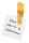 WEDO GLOSSY Magnete farbsortiert, Kunststoff 8,4 x 4,0 x 2,1 cm, 4 St.