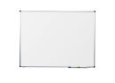 AKTION: Legamaster Whiteboard PREMIUM 200,0 x 120,0 cm...