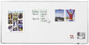 AKTION: Legamaster Whiteboard PREMIUM 240,0 x 120,0 cm...