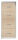 Gürkan Hängeregistraturschrank silber, ahorn 4 Schubladen 40,0 x 62,0 x 132,0 cm, 1 St.