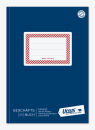 Ursus® Geschäftsbuch Ö-Geschäftsbuch...