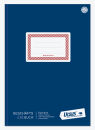 Ursus® Geschäftsbuch Ö-Geschäftsbuch...