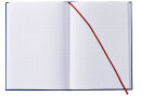 Ursus® Geschäftsbuch Ö-Geschäftsbuch...