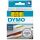 DYMO Schriftband D1 S0720880, 19 mm, schwarz auf gelb, 1 St.
