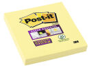 14 + 2 GRATIS: Post-it® Super Sticky Notes...