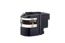 brother LC-22UBK schwarz Druckerpatrone