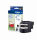 brother LC-22UBK schwarz Druckerpatrone