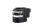 brother LC-22UBK schwarz Druckerpatrone
