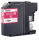 brother LC-22UM magenta Druckerpatrone