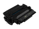 Canon 724H BK  schwarz Toner
