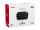 Canon 724H BK  schwarz Toner