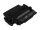Canon 724H BK  schwarz Toner