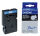 brother Schriftband TC-293 TC293, 9 mm, blau auf weiß, 1 St.