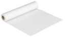 folia Skizzenrolle 80 g/qm, 50,0 cm x 25,0 m
