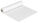 folia Skizzenrolle 80 g/qm, 50,0 cm x 25,0 m