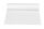 folia Skizzenrolle 80 g/qm, 50,0 cm x 25,0 m