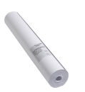 folia Skizzenrolle 80 g/qm, 50,0 cm x 50,0 m